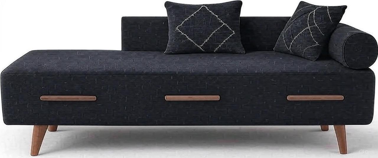 Premium Divan